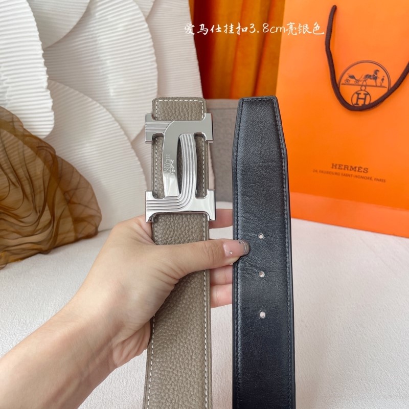 H**me5 belts